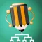 Bolla - Tournament Bracket Maker, Round Robin, Elimination Tournament Generator
