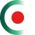 Inova App