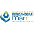 Digihealth Pasien Merr