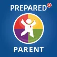 Prepared Parent by Inova Prepared Parent by Inova