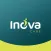 InovaCare