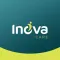InovaCare