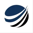 Inova Contabilidade