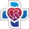 Smart Patient RSUD dr. Rehatta