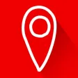 FoodHub - Order Food Online