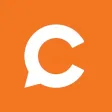 CDESK 3 CDESK 3