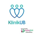 Klinik UB Doctor