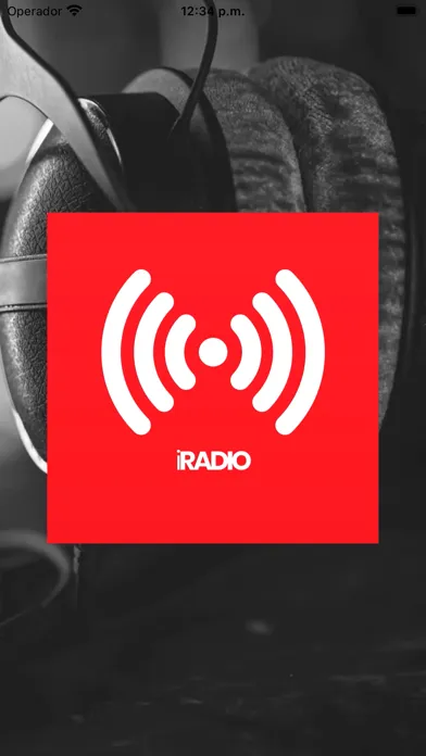 Inovanex v3 Screenshots