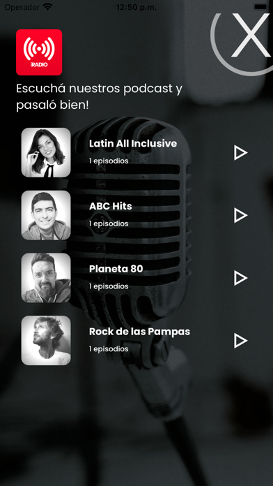 صور Inovanex v3