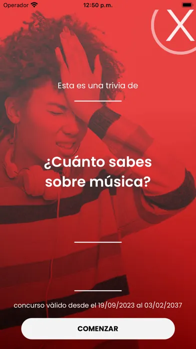 Inovanex v3 Screenshots