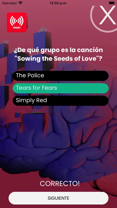 Inovanex v3 Screenshots