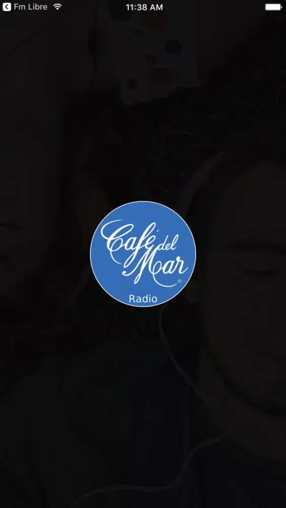 صور Radio Cafe del Mar