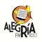 Fm Alegria