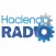 Haciendo Radio
