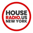House Radio New York
