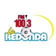 Fm la Redonda