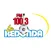 Fm la Redonda