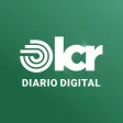 LCR Diario Digital