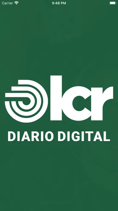 صور LCR Diario Digital