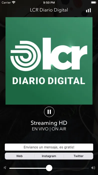 صور LCR Diario Digital