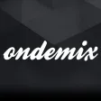 ONDEMIX ONDEMIX