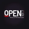 Open 101.7