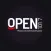 Open 101.7