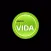 Fm Stereo Vida