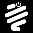 Tu Luz Radio