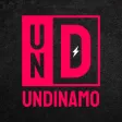 Un Dinamo Radio