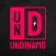 Un Dinamo Radio