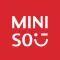 Miniso KW