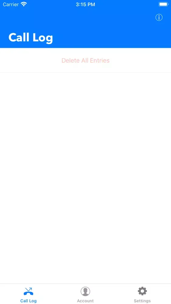 Missed Free应用截图