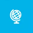 Galileu - App Pais e Alunos
