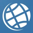 GALILEU - App do Professor