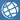 GALILEU - App do Professor