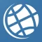 GALILEU - App do Professor