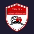 PPI Dunia