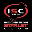 ISC Mobile 21