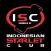 ISC Mobile 21