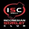 ISC Mobile 21