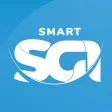 SmartSGI Responsável