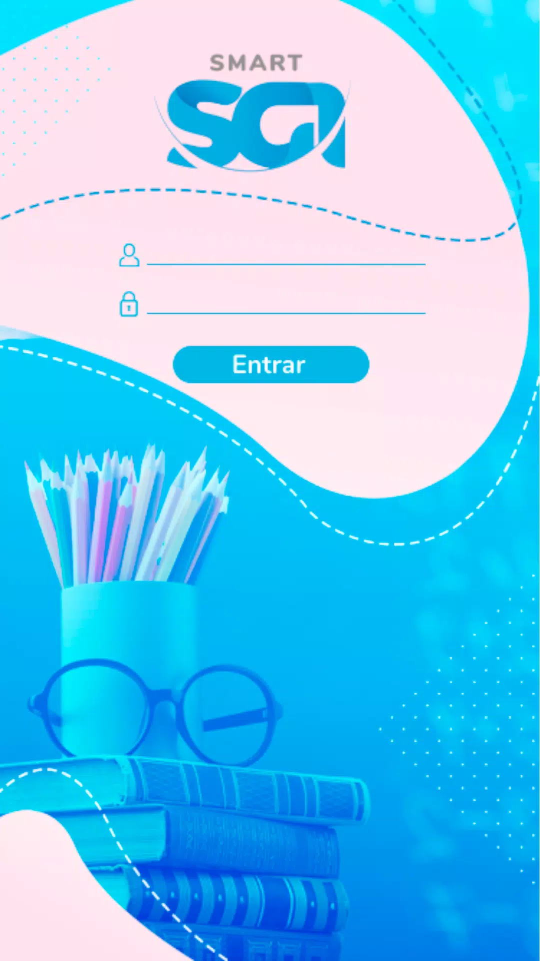 SmartSGI Professor Screenshots2