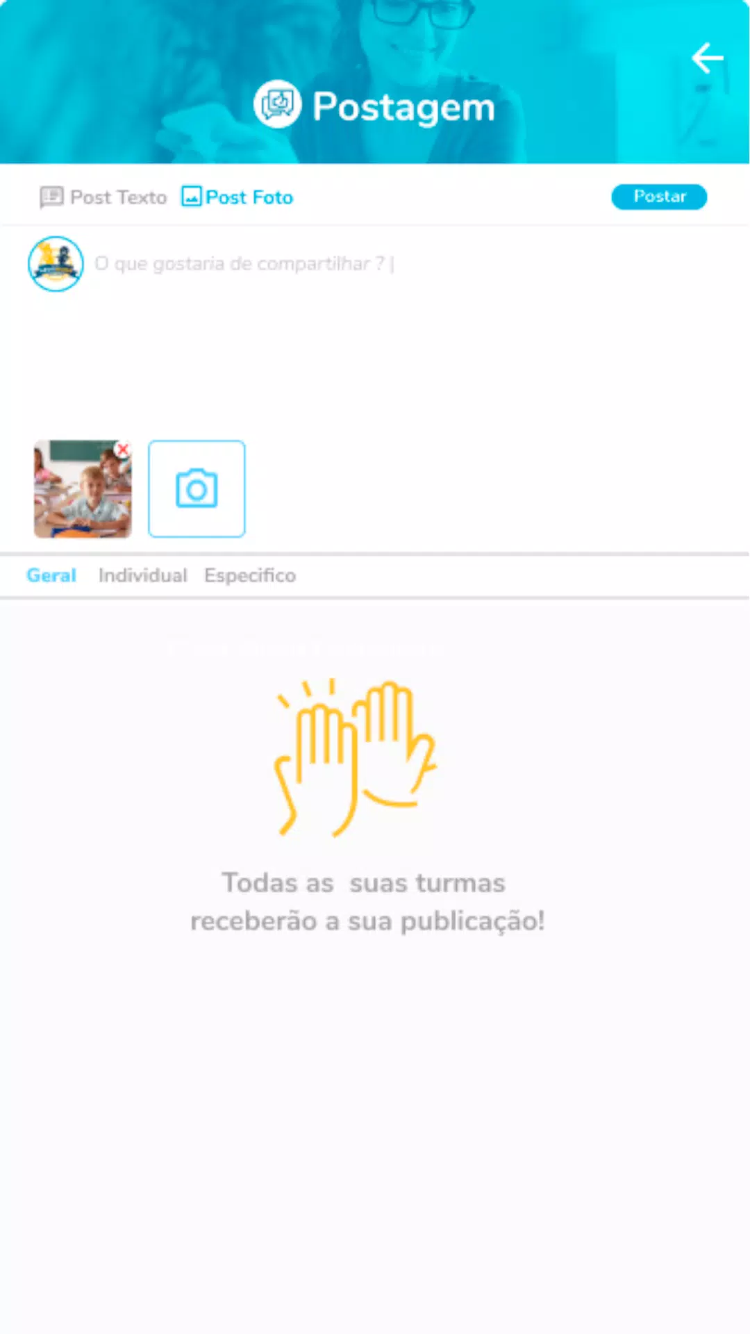 SmartSGI Professor Screenshots4