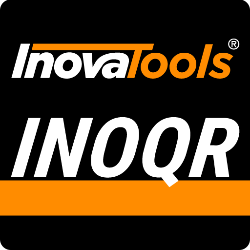 INOQR