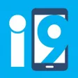 Inove Celulares