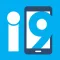 Inove Celulares
