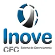 Agenda do Instrutor