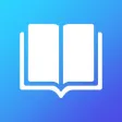 Novel Sky - Read Best Story