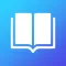 Novel Sky - Read Best Story